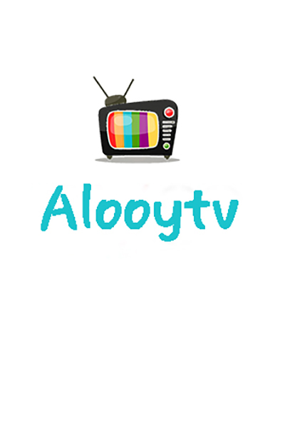 المشردون